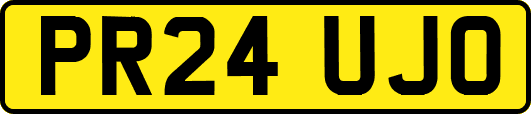 PR24UJO