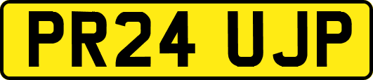 PR24UJP