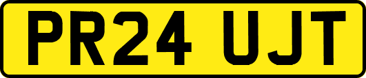PR24UJT