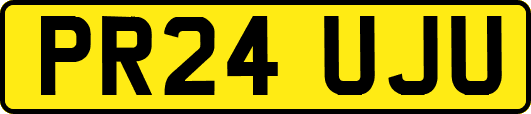 PR24UJU