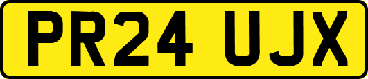PR24UJX