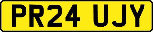 PR24UJY
