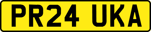 PR24UKA