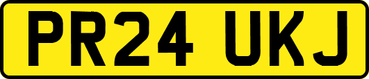 PR24UKJ