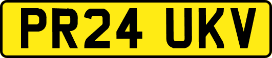 PR24UKV