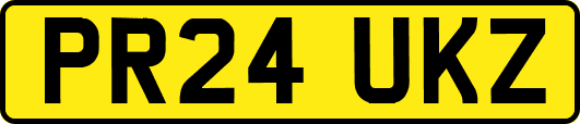 PR24UKZ