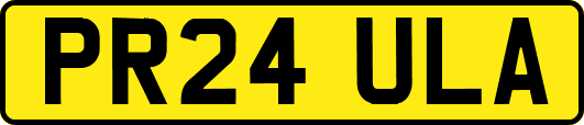 PR24ULA