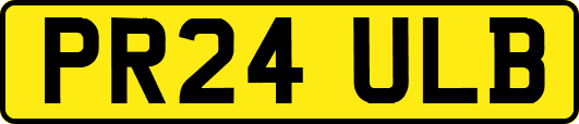 PR24ULB