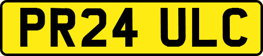 PR24ULC