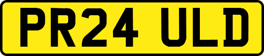 PR24ULD