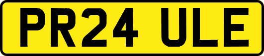 PR24ULE