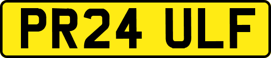 PR24ULF