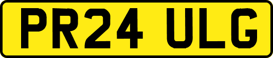 PR24ULG