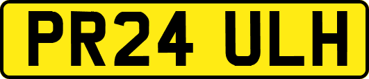 PR24ULH