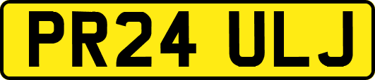 PR24ULJ
