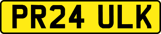 PR24ULK