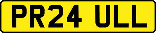 PR24ULL