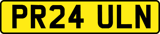 PR24ULN