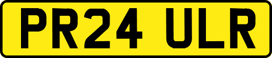 PR24ULR