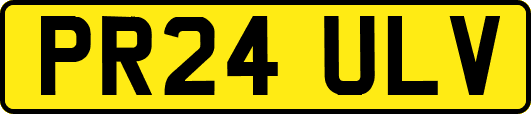 PR24ULV
