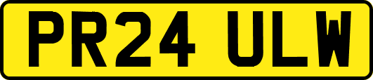 PR24ULW