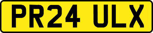 PR24ULX