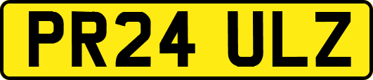 PR24ULZ