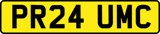 PR24UMC