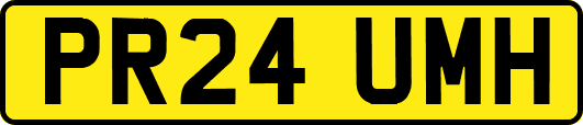 PR24UMH