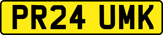 PR24UMK