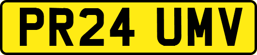 PR24UMV