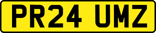 PR24UMZ