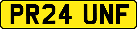 PR24UNF