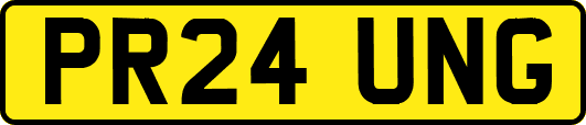PR24UNG