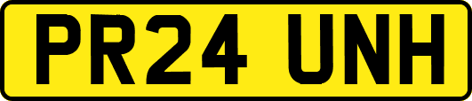 PR24UNH