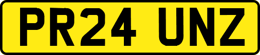 PR24UNZ