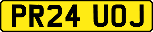 PR24UOJ