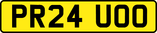 PR24UOO