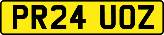 PR24UOZ