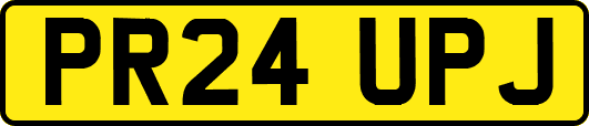 PR24UPJ