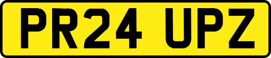 PR24UPZ
