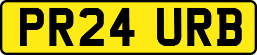 PR24URB