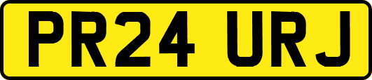 PR24URJ
