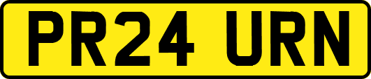 PR24URN