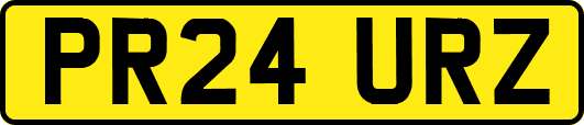 PR24URZ
