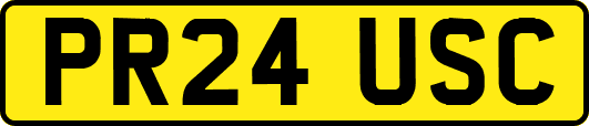 PR24USC
