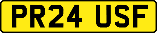 PR24USF