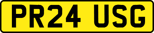PR24USG