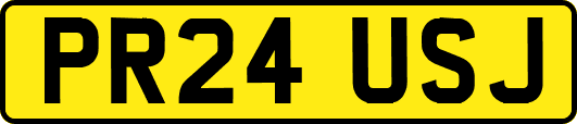 PR24USJ