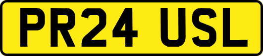 PR24USL